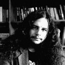 Jorge Tibilletti