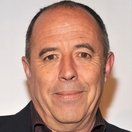 José Antonio García