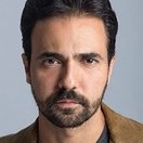 Rafael Sardina