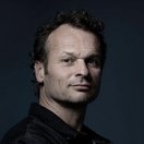 Hermen Hulst