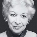 June Salter