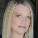 Kellie Overbey