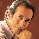 Francisco Brás