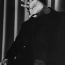 William Frankenstein