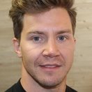 Johan Lindqvist