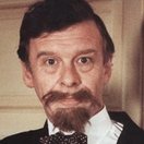 Arne Hansen