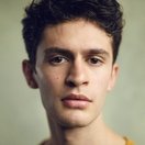 Josh Zaré