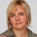 Annemie Struyf