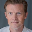 Johan Norberg