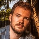 Sean Clements
