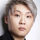 Reo Tatsumori