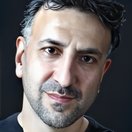 Celal Perk