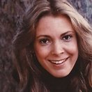 Marilyn Hassett