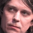Steven Drozd