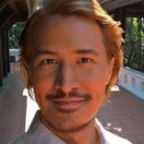 Thaweesak Alexander Thananan