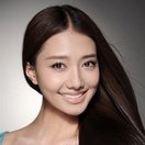 Virginia Lau