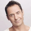 Stanislav Kostyushkin