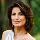 Jacqueline Dalabona