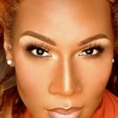 Monroe Alise