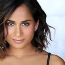 Susie Abraham