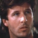 Ken Wright