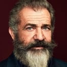 Mel Gibson