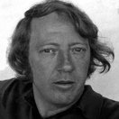 Robert Stigwood