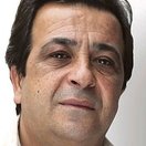 Ali Cifteci