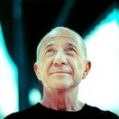 Paolo Carnera
