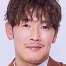 Kazuhiro Nakaya