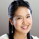 Lee Yeon-kyung