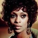 Lola Falana