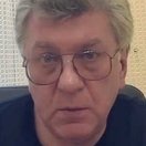 Aleksandr Danilin