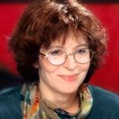 Anna Romantowska