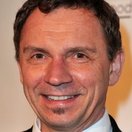 Andreas Deja