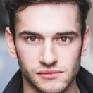 Alexander Bhat