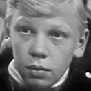 Aleksandr Varakin