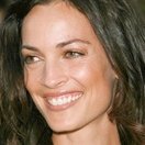 Johanna Nicosia