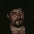 Khariy Shveyts