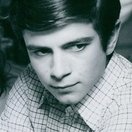 Paolo Turco