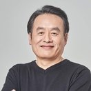 Jang Nam-yeol