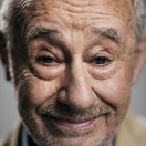 Pierre Epstein