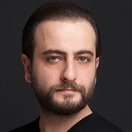 Murat Şahan