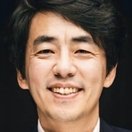 Jung Chung-gu