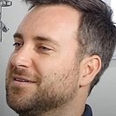 Chris Palmer