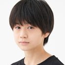 Rento Nishiyama