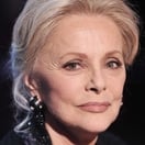 Virna Lisi