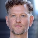 Ulrich Blöcher