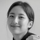 Kim Min