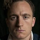 Malte Frid-Nielsen